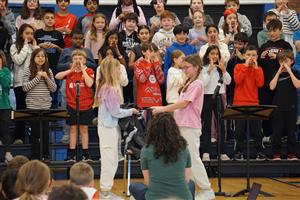 4th Grade Concert 2025 10.jpg